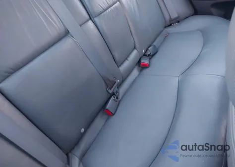 2002 Honda Accord 2.3 Ex/2.3 Se from USA, damaged, VIN 1HGCG66802A115303